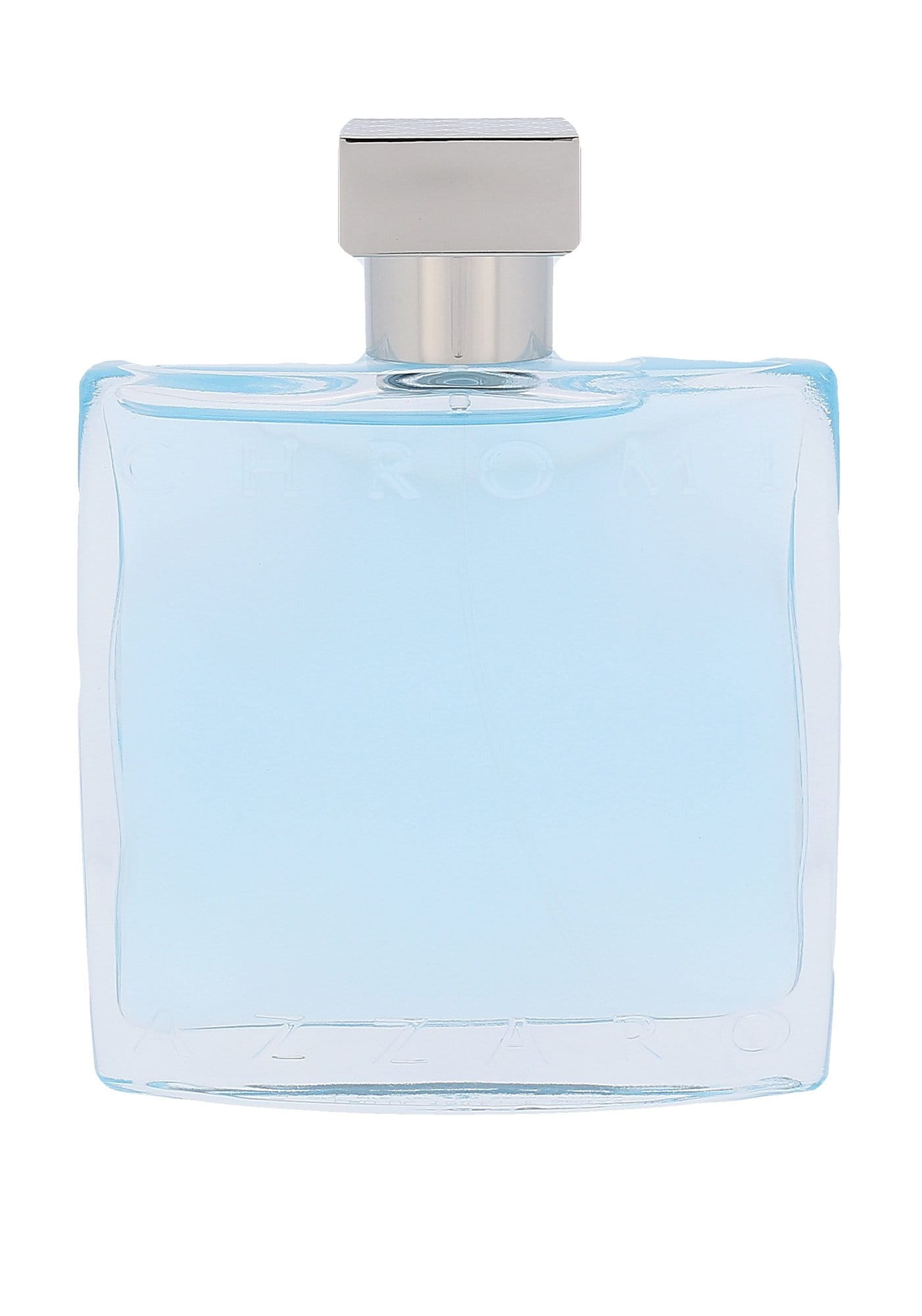 Azzaro Chrome M Woda toaletowa 50ml-26575